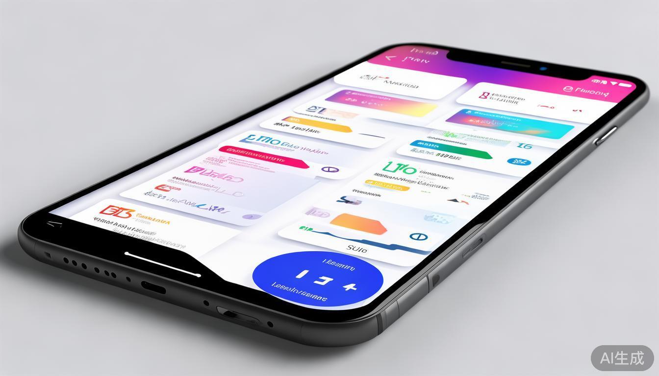 TP钱包的基金管理与活动策划_TP钱包的基金管理与活动策划_TP钱包的基金管理与活动策划