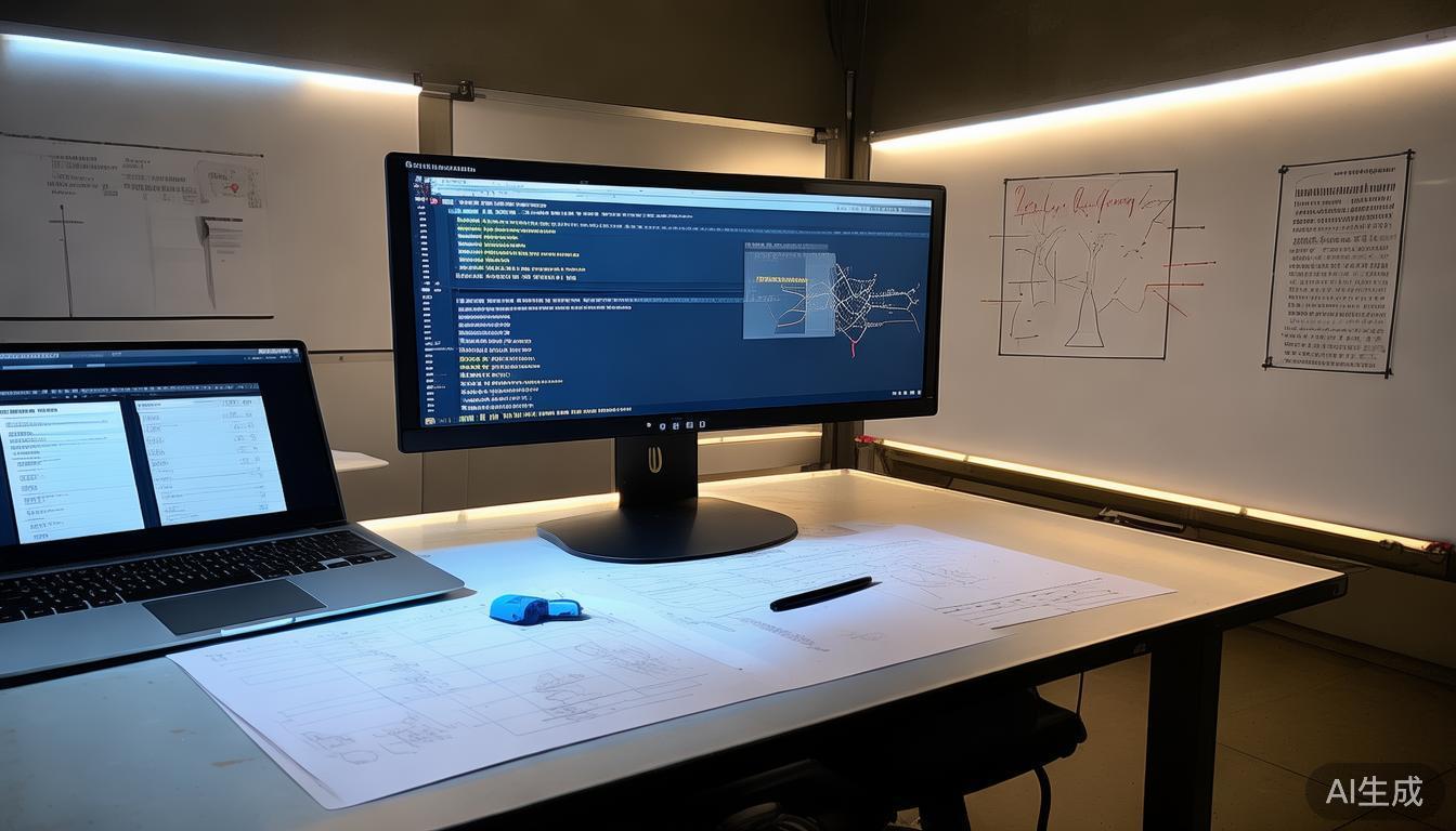 TP软件安全指南：风险评估与管理，保障数据稳定与安全