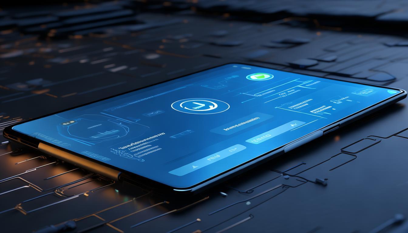 TokenPocket钱包安卓版的新功能与用户启动指南_android钱包_钱包功能app