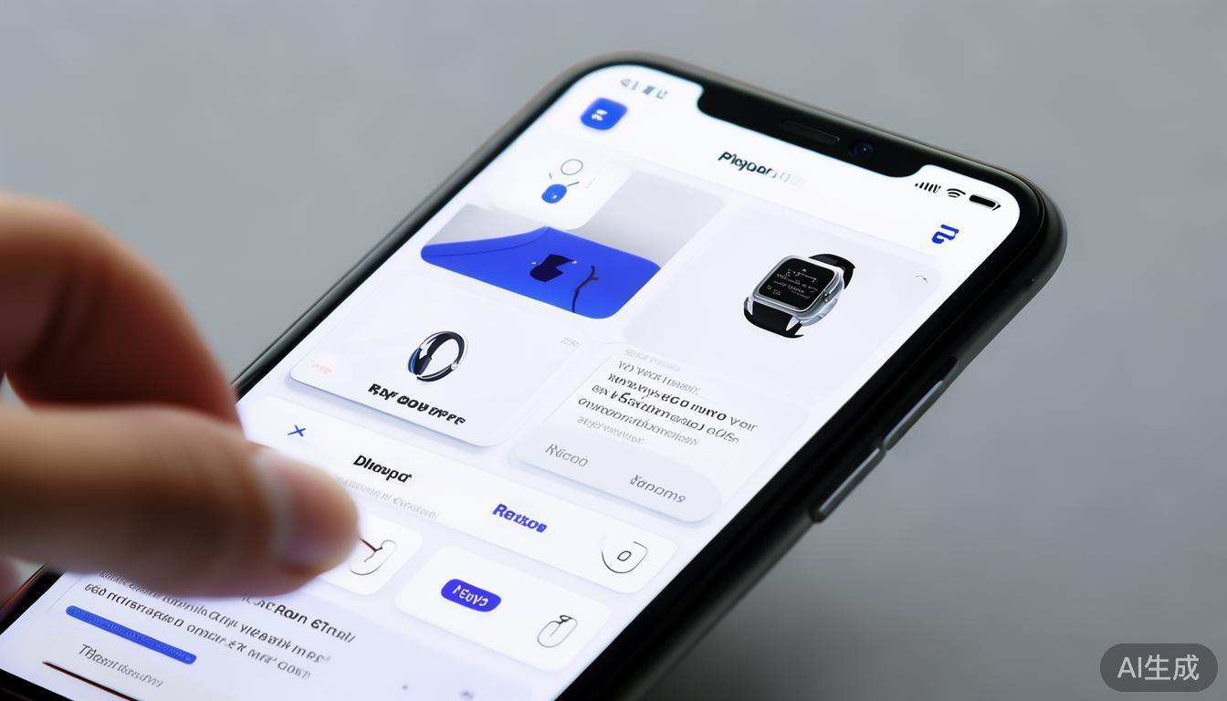 如何通过TP官网下载app正版提升品牌认知度？_认知度是什么意思_认知度图片