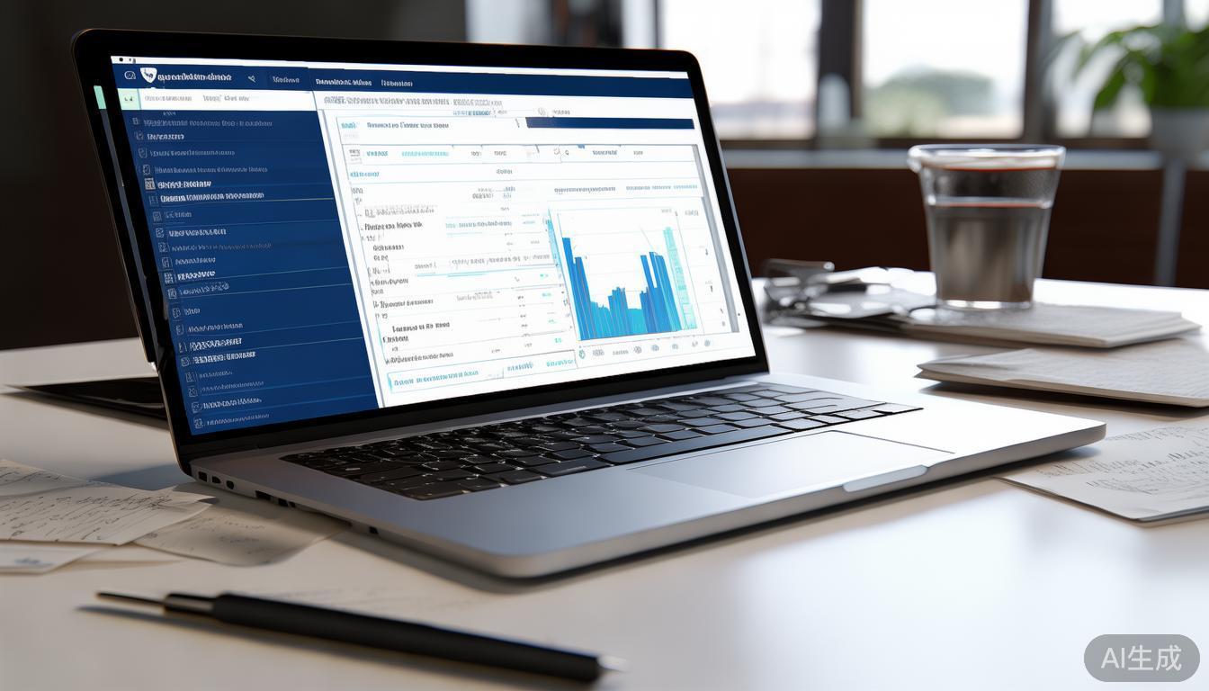 助力的平台_tpWallet官网下载的用户创作工具，如何助力分享投资经验？_助力百度百科