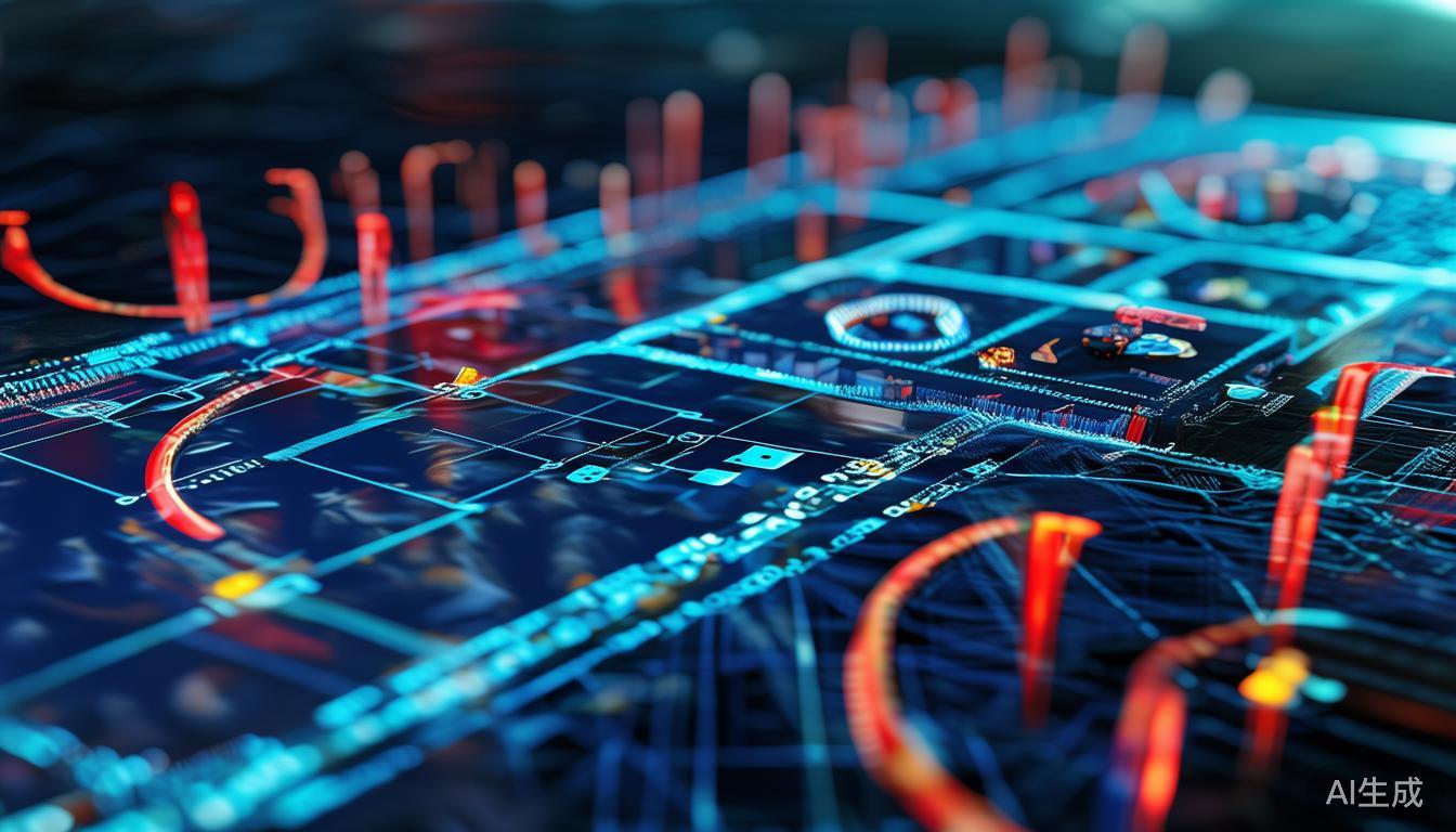 TP官方app下载的技术更新与用户体验_用户体验中心是干嘛的_用户体验中心是什么