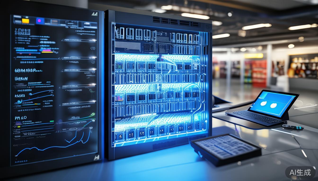 安卓手机官网下载_如何在TP官网下载安卓最新版本2025中推动数据整合_安卓官方下载中心