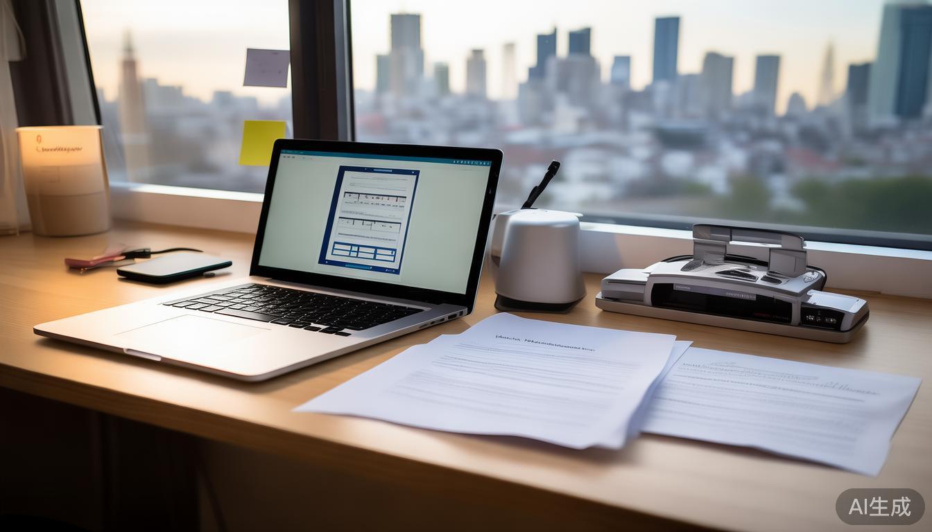 如何在TP官方安卓最新版本下载中使用智能工具？_智能安卓什么意思_安卓智能软件