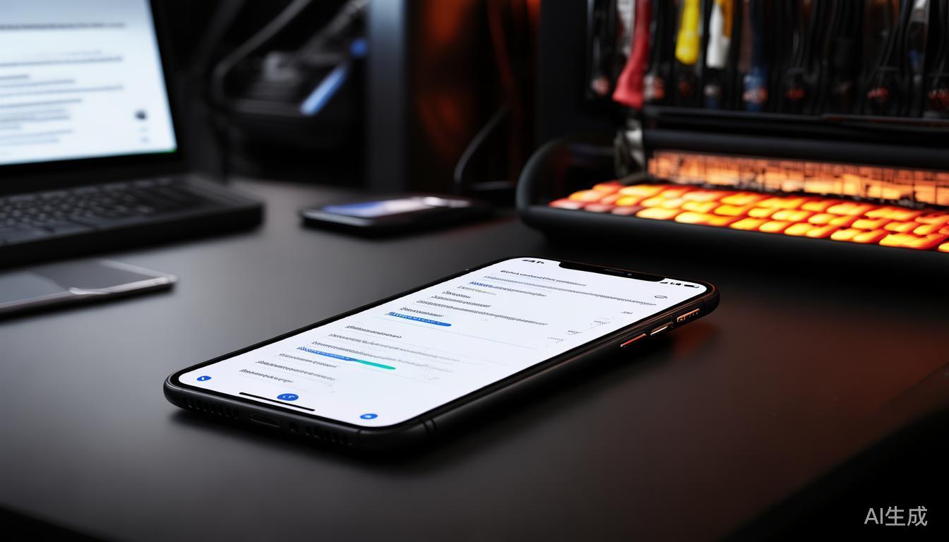 如何用TP官方下载app提升交易效率_效率app哪个最好_效率工具网站