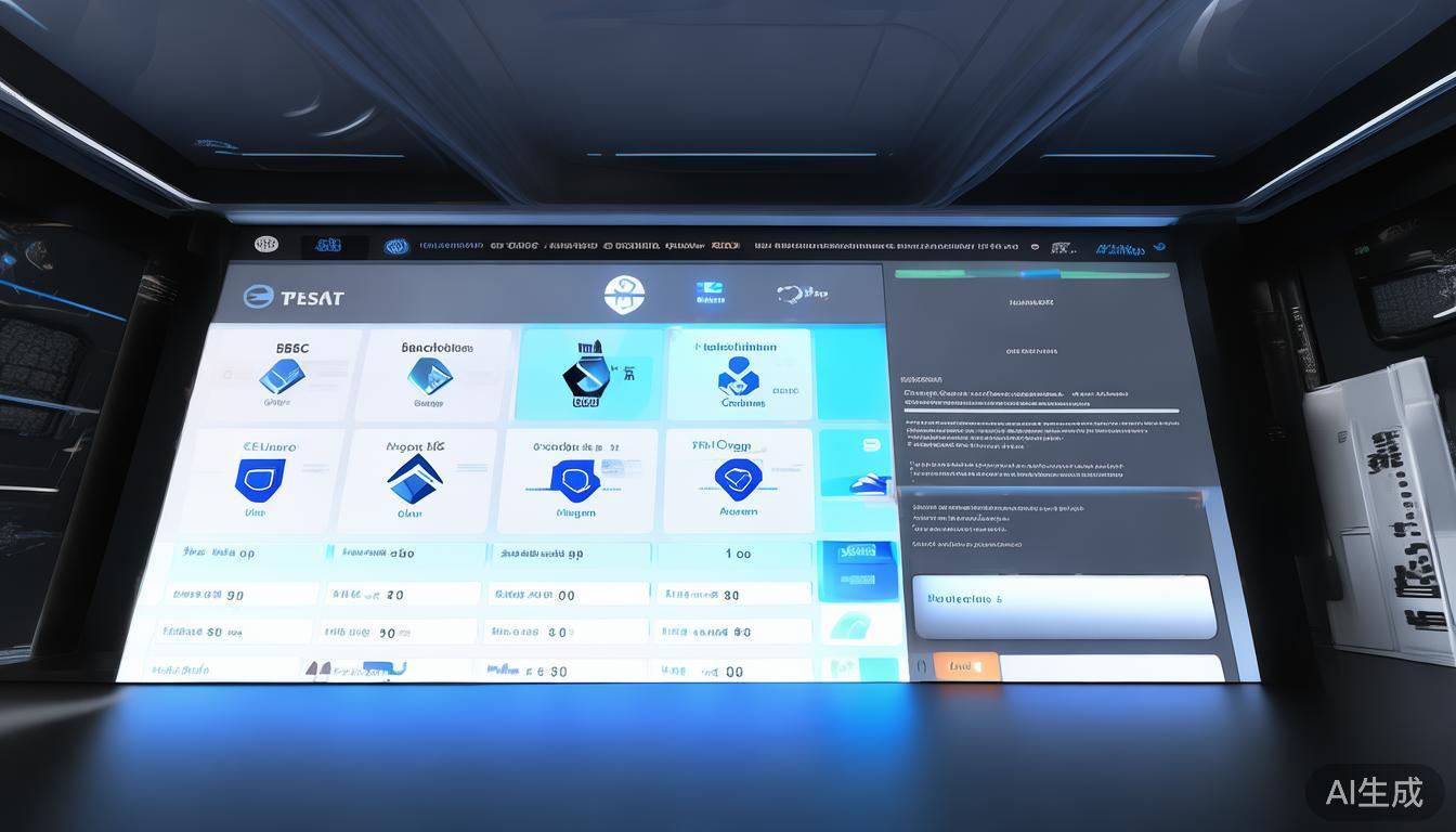 如何通过tokenpocket官网下载提高市场洞察与投资决策能力？_洞察计划到底是什么_洞察计划是什么