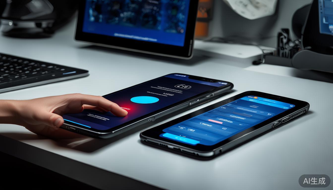 解决方案不可用_解决方案文件在哪个文件夹_tokenpocket下载中的常见错误及其解决方案，用户必看