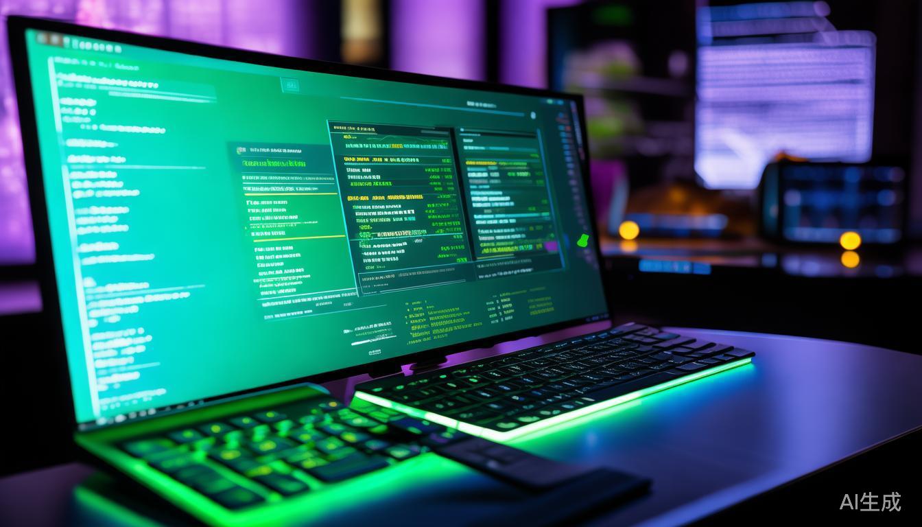 android钱包_钱包app安全可靠吗_用户分享:通过tp钱包app安卓版实现资产增值的成功经验