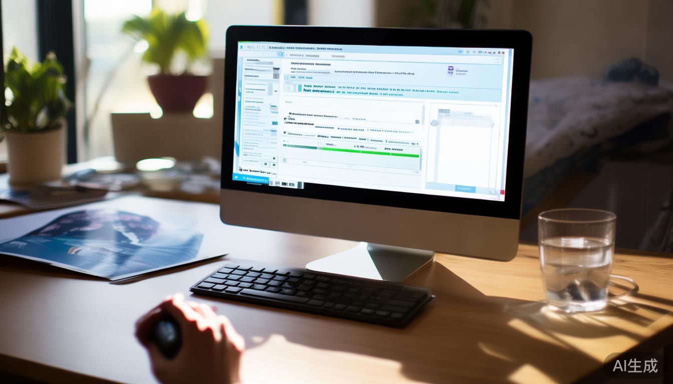 广联达服务新干线官方下载_如何通过TP官方网站下载提高服务质量_如何通过阅读提高词汇量