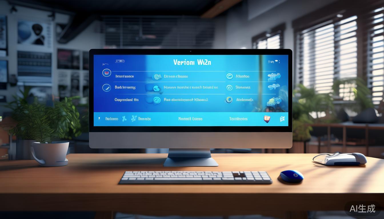 TP新版下载攻略：如何通过流畅更新与实用功能，打造用户忠诚度？