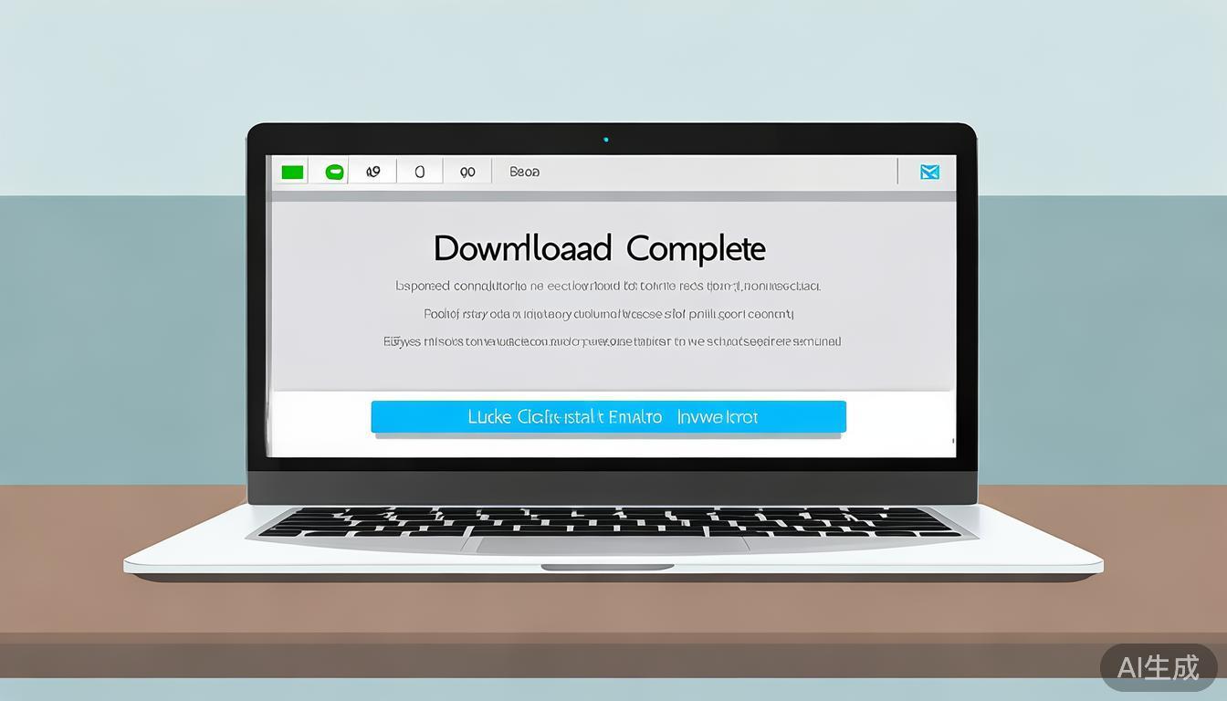 TP官方App下载安装全攻略：3步搞定，权限管理与首次启动指南