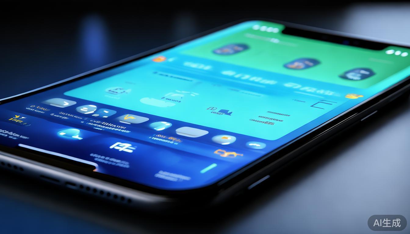 tp钱包怎样_钱包TPX_钱包TPPro