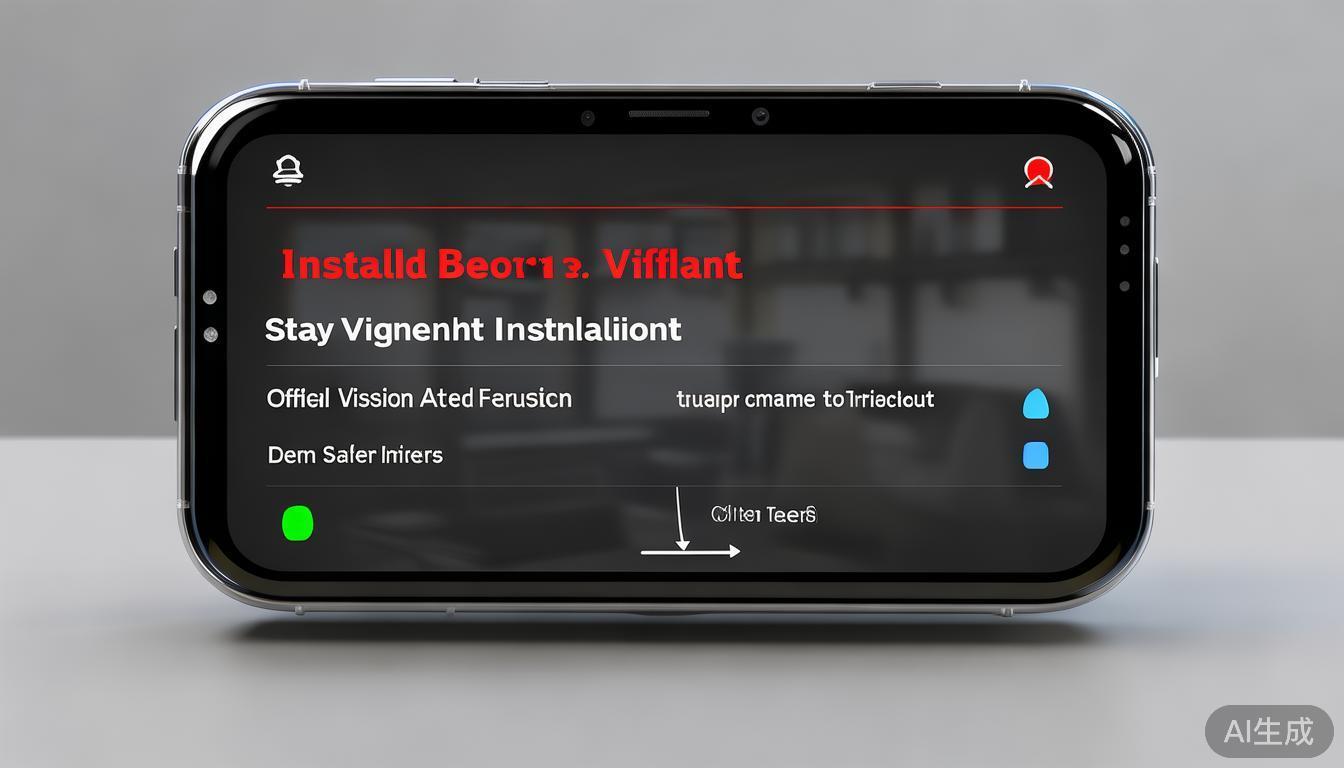 钱包这个软件安全吗_钱包有风险吗_如何避免常见的tp钱包官网下载中的安全隐患与问题?