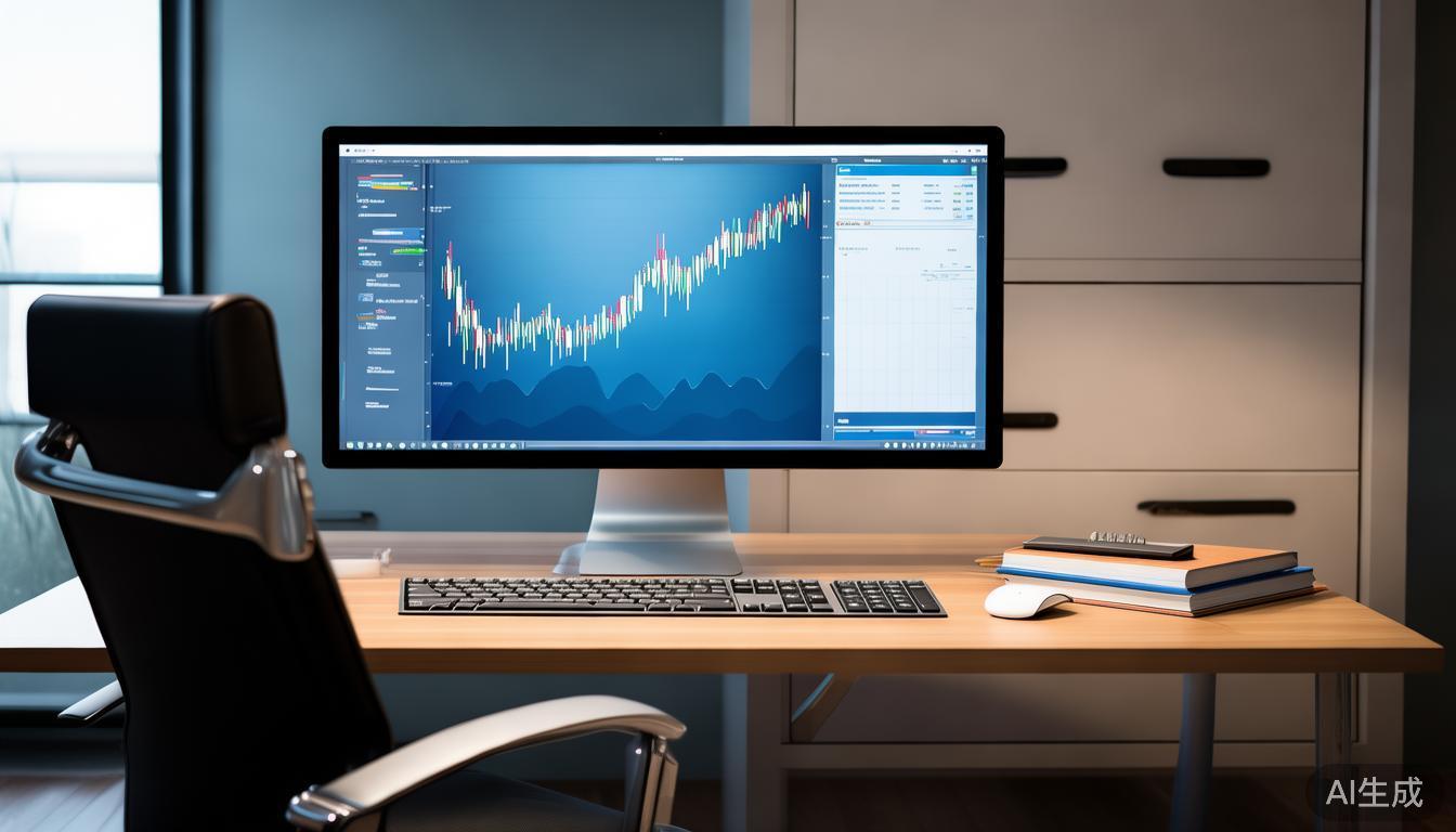 360个人图书馆官网下载_如何在tp钱包官网下载app上设置个人投资偏好，定制专属服务？_个人定制45天瘦身官网