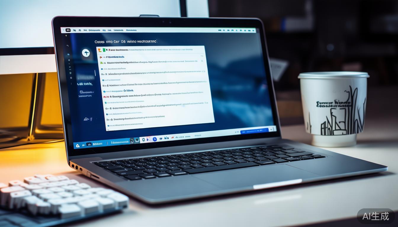 TP软件历史版本怎么找？官网、第三方与社区三大实用技巧，安全下载避坑指南