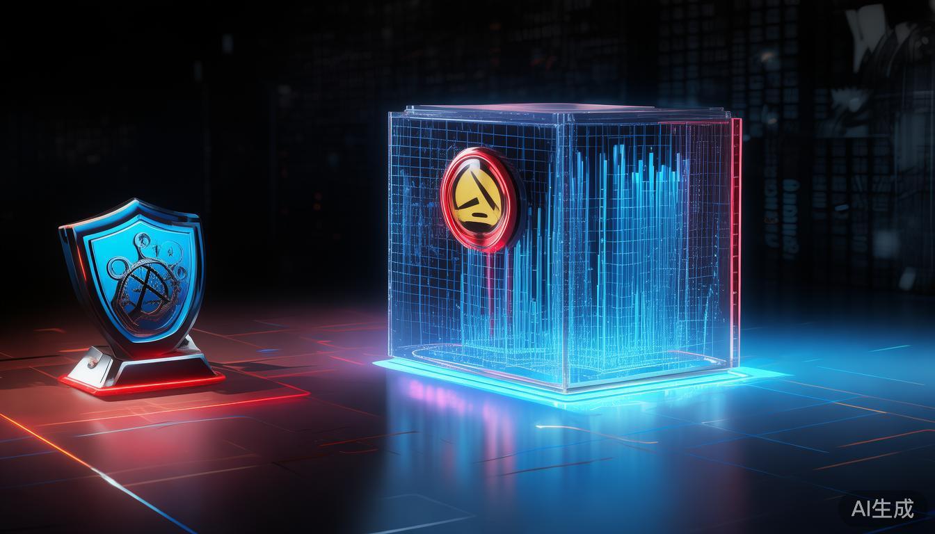 TP官方安卓版下载普及：技术发展加速数字化，优化支付与远程办公安全