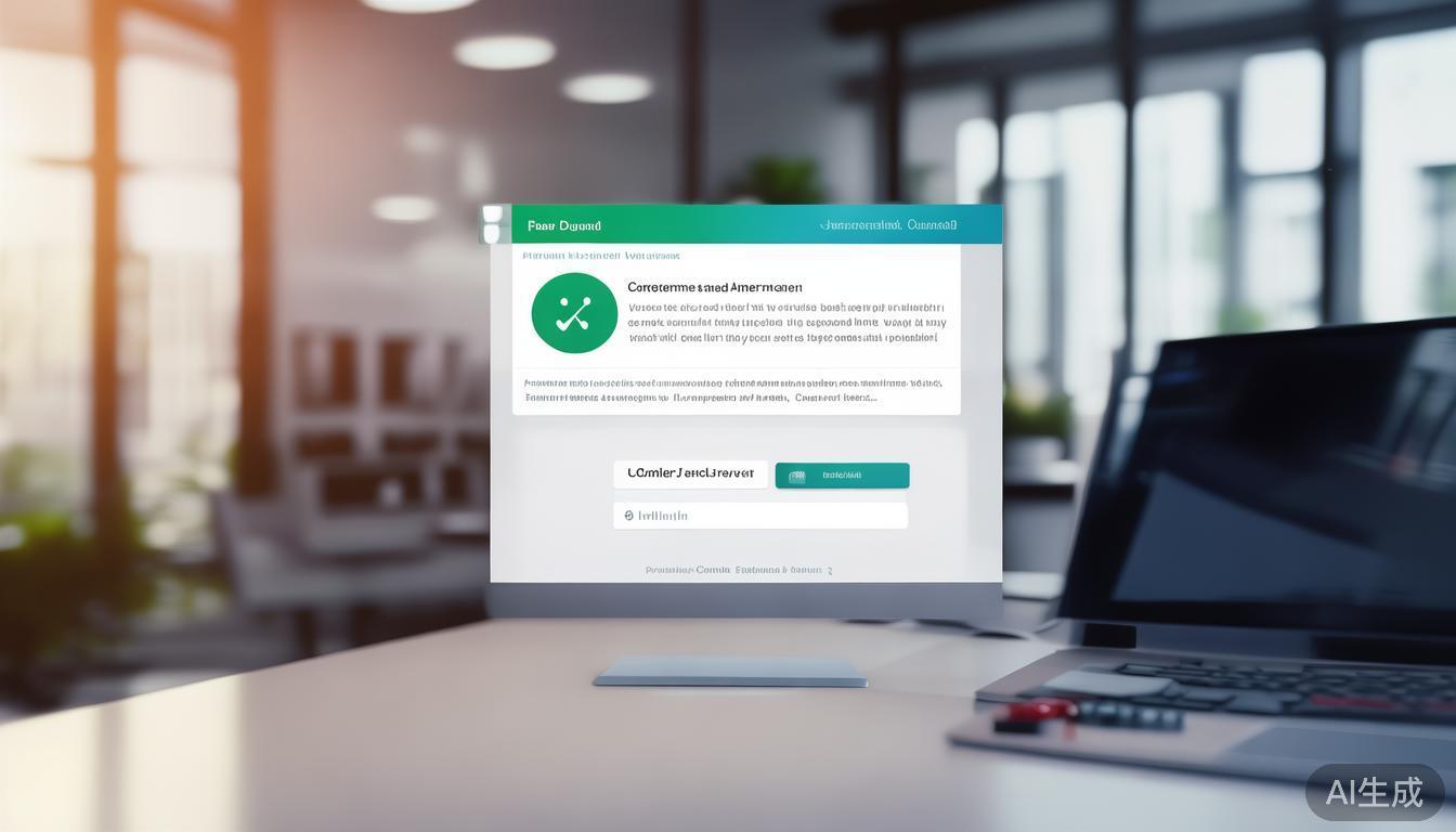 软件下载后安装失败、客服响应慢？付费与免费用户售后支持差异大揭秘