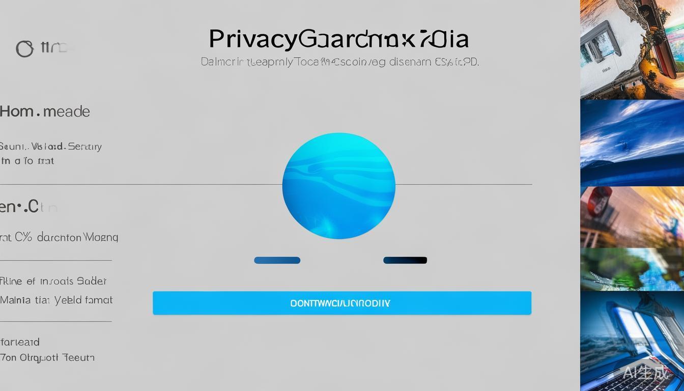 优化官方App下载：解决安卓/iOS用户痛点，提升下载转化率