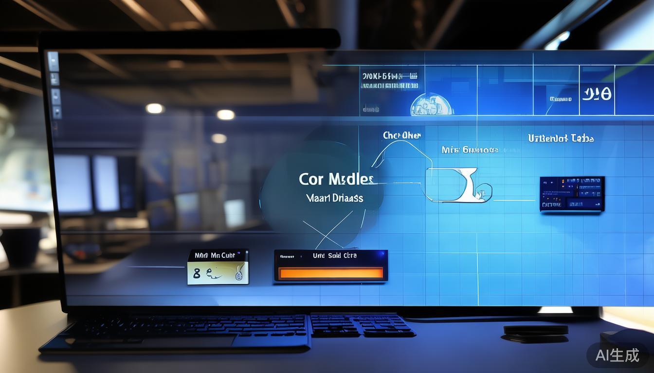 TP工具官方下载指南：如何正确获取、安装与配置，提升开发效率