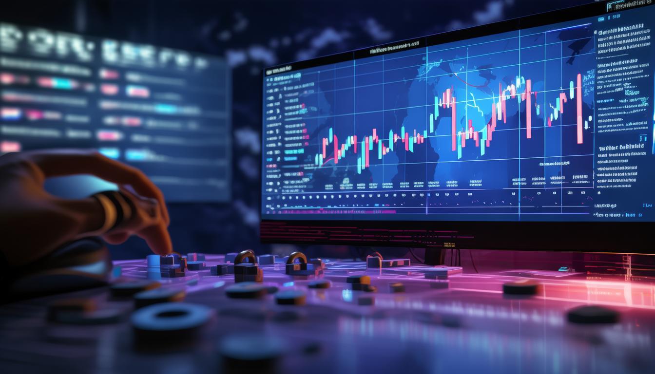 用户探讨：tokenpocket下载的投资回报与风险分析_风险回报模型_风险投资回报怎么写