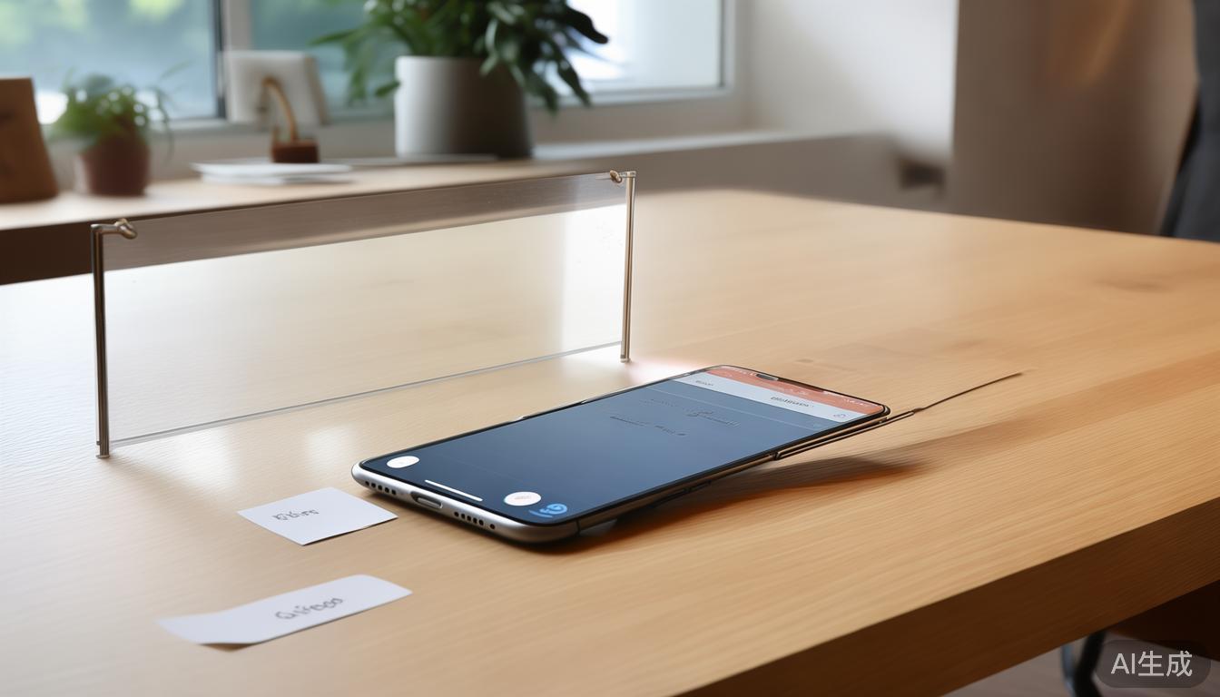 1. TP最新App安卓版官方下载,让你的生活更高效_安卓生活软件_下载生活app下载安装