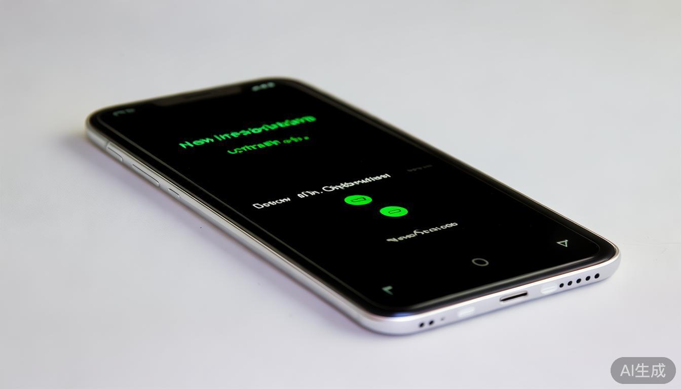 如何在TP官方安卓最新版本中增强用户体验?_安卓系统增强软件_安卓系统增强神器