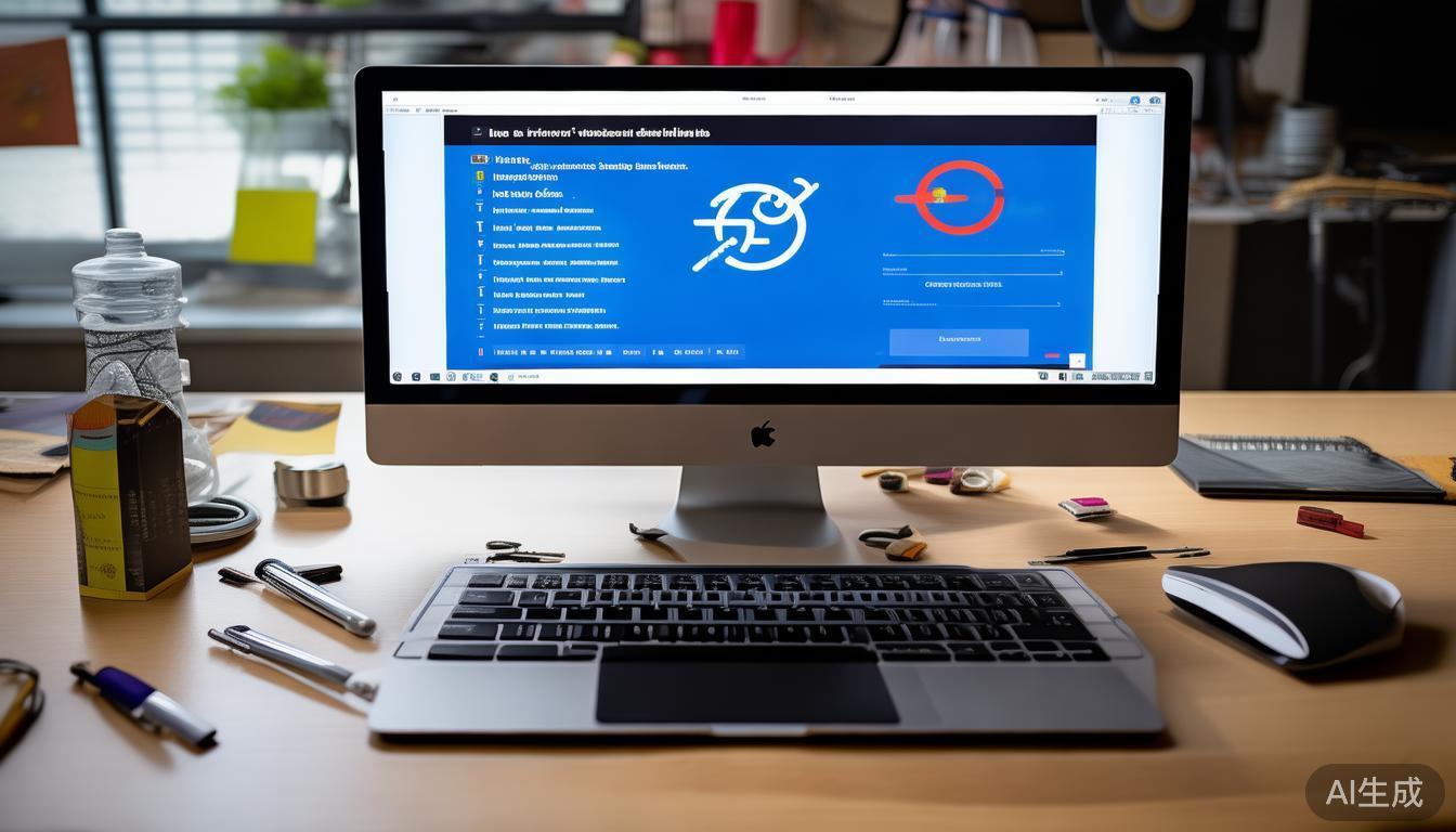 用户研究和用户体验_tp官方正版下载与安装过程中的注意事项及用户体验分享。_正版软件是指什么的软件