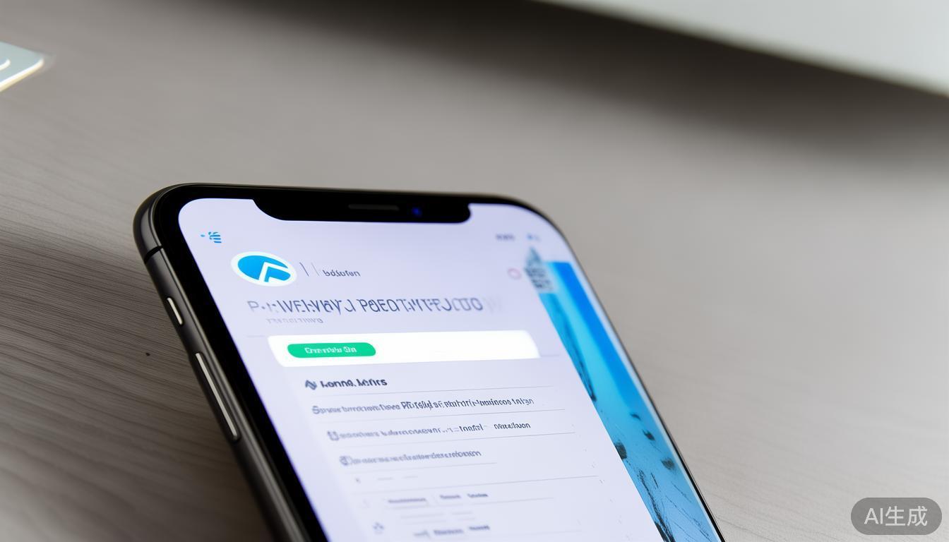 亮点解读_tp官方下载安卓2025:新版系统全解析,细化每项升级亮点_版本亮点