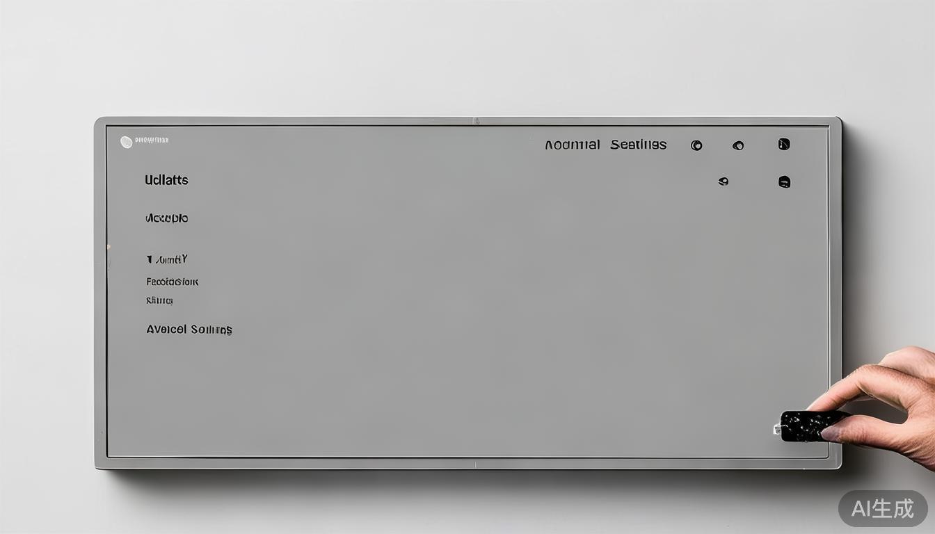 TP最新版下载的使用效果与反馈制度_效果反馈是什么意思_效果与反馈
