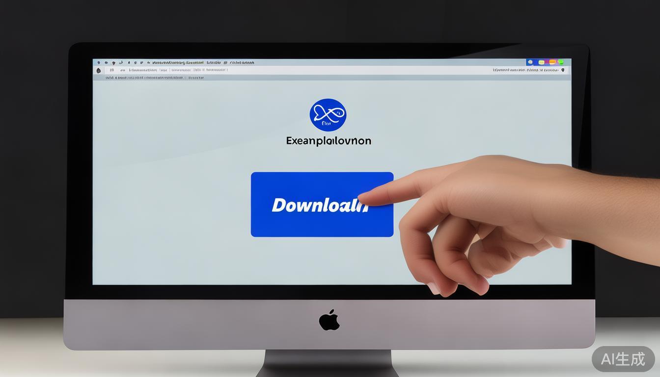 tp官方正版下载页面操作详解_tp官方正版下载页面操作详解_tp官方正版下载页面操作详解