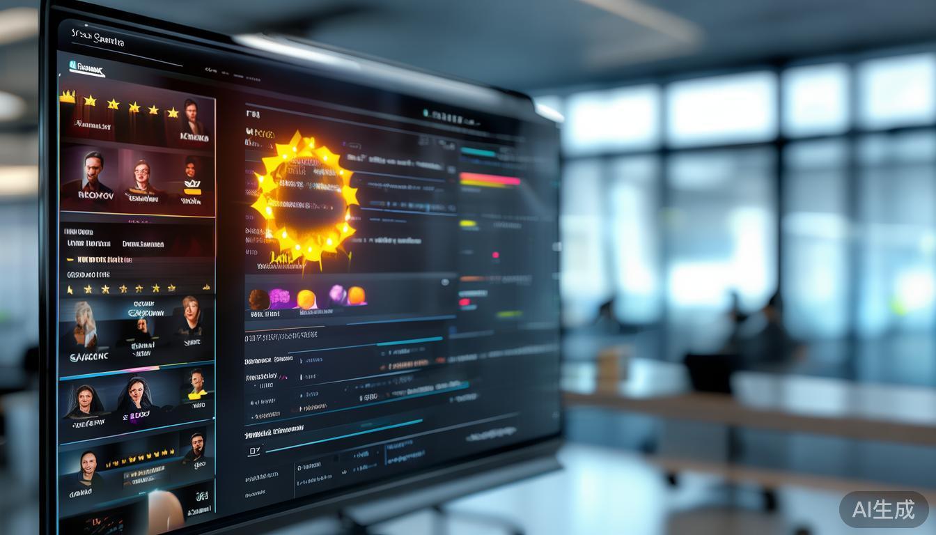 评分信息_评分工具_TP交易所app下载的用户评论与评分分析