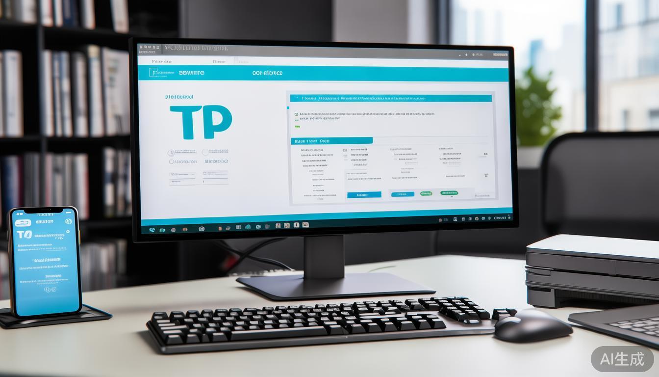 融合官网_zao融合官网_TP官方正版下载与自动化平台融合发展