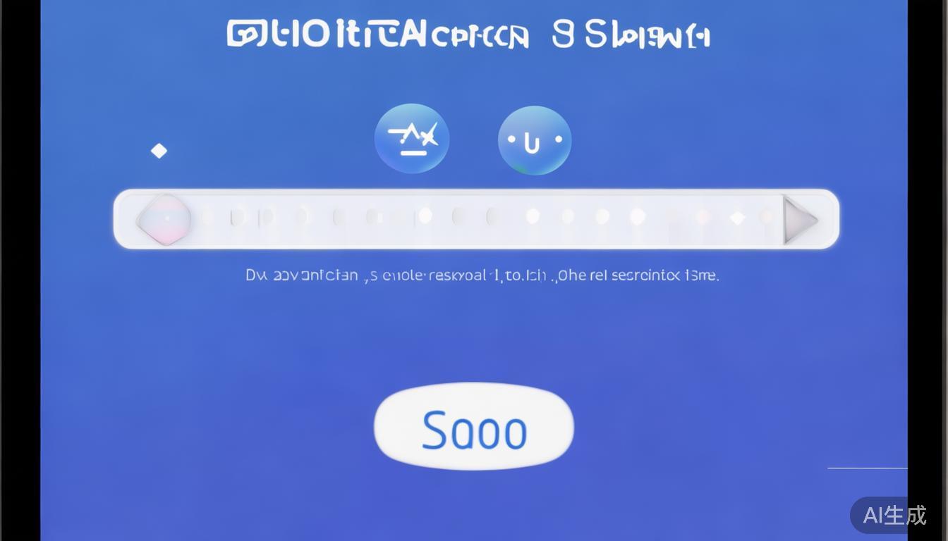 实用网app下载_TP官网下载app正版的设置与使用实用技巧_手机下载实用