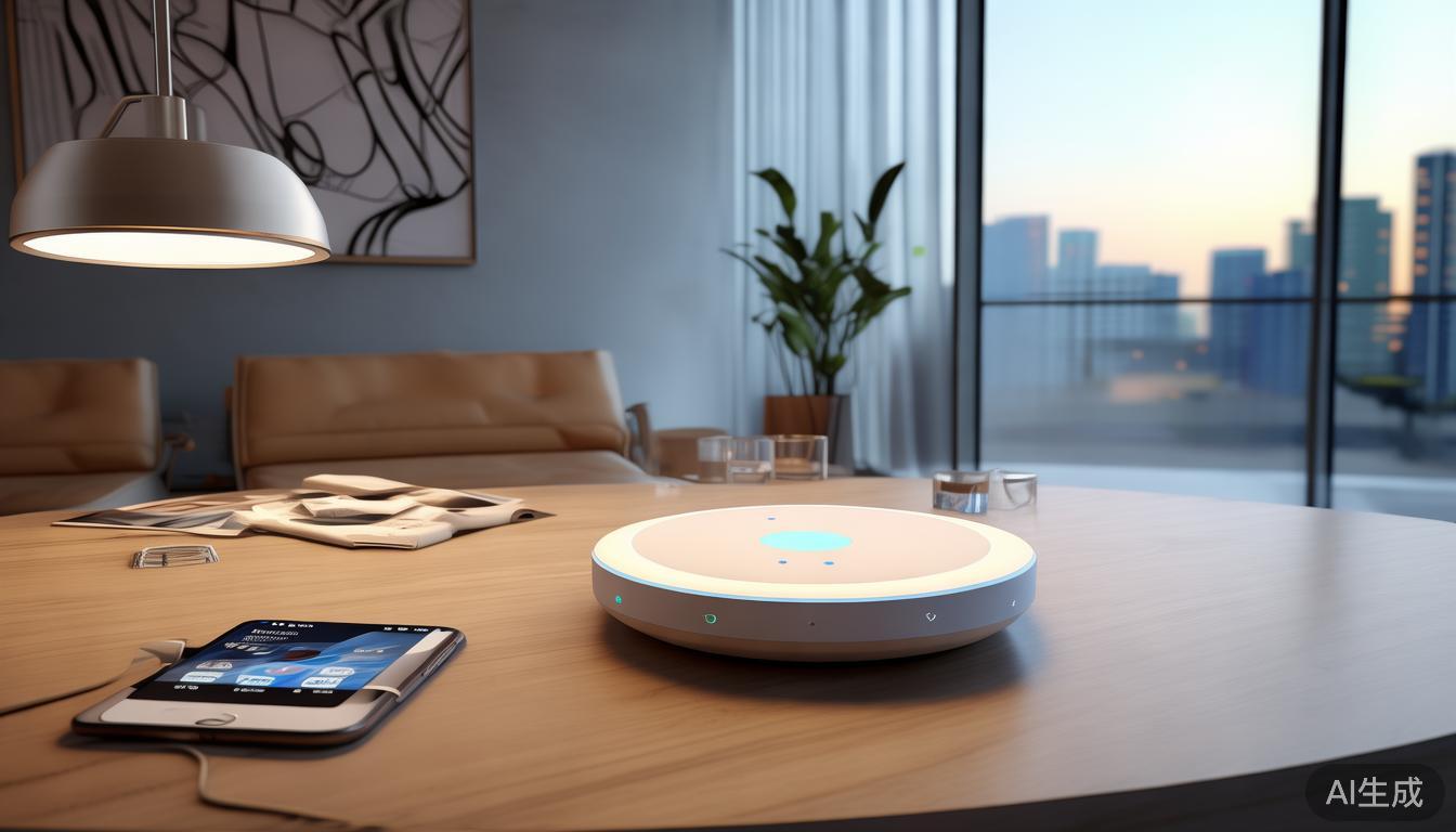 全面解读TP官网2025最新版下载的新特性_官网解析_官网解释