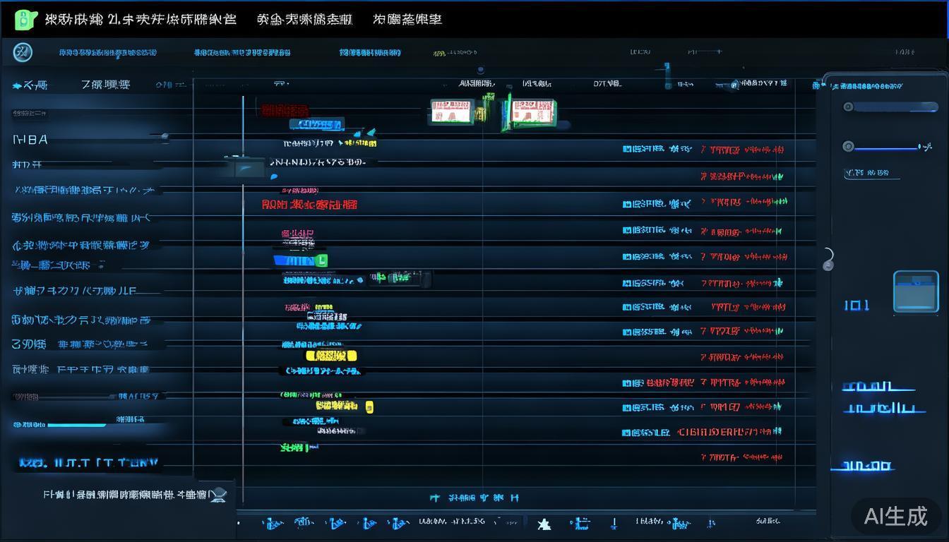 安卓背景图片_如何在TP安卓版官方正版中进行背景分析_安卓的背景图片设置在哪里