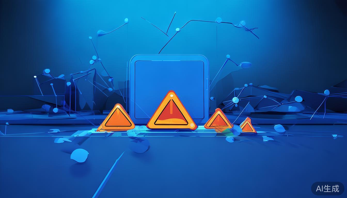 钱包ai_tp钱包官方正版下载的市场动态,帮助用户及时把握投资机会_钱包ui