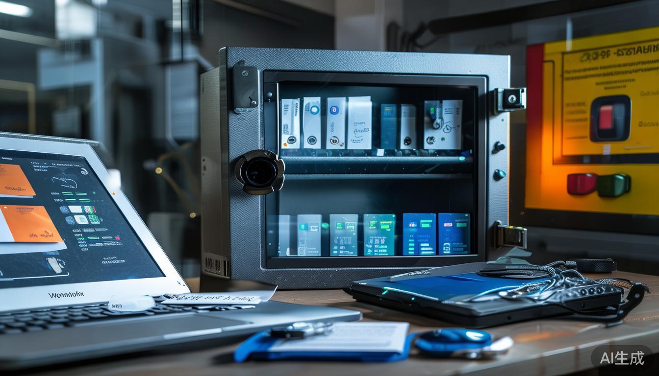 tit钱包_钱包提现是什么意思_钱包添加交通卡