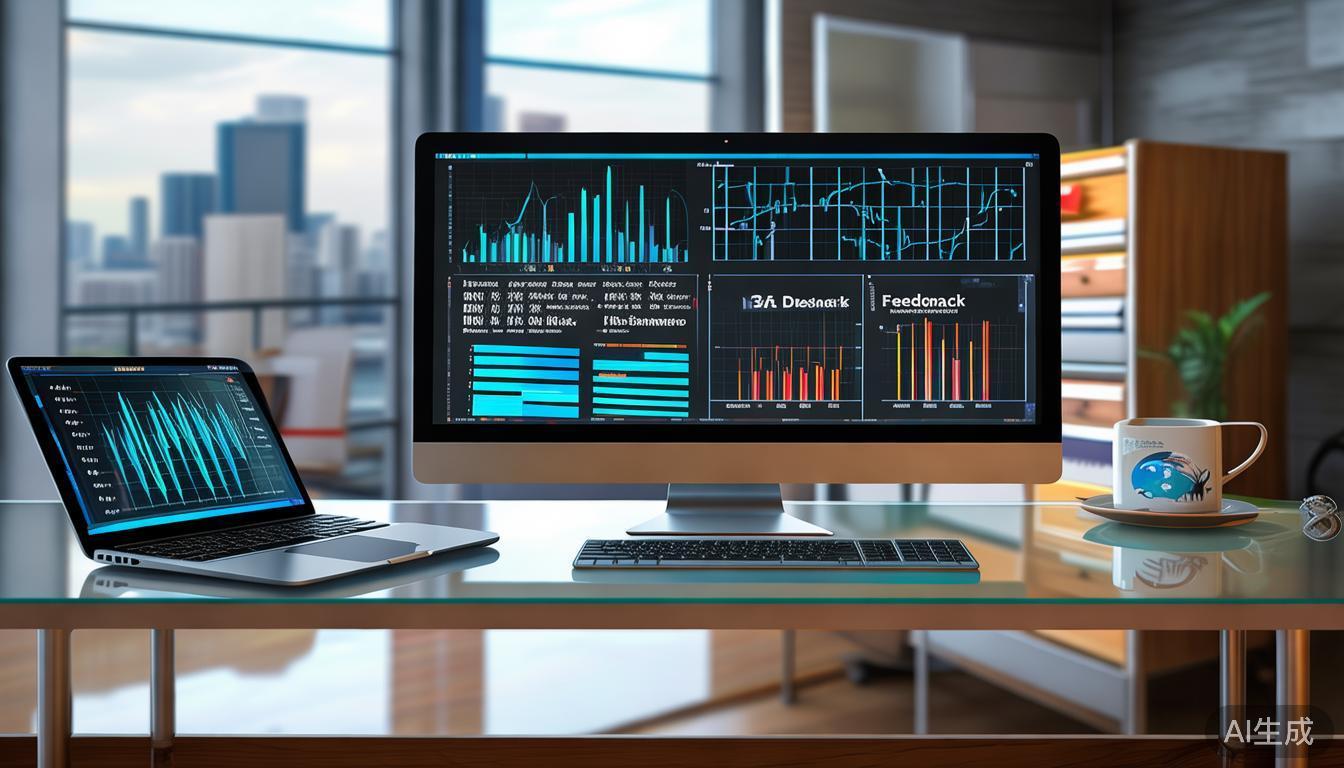 TP官方下载安装app的市场反馈机制与分析_反馈机制是什么意思_反馈机制有哪些