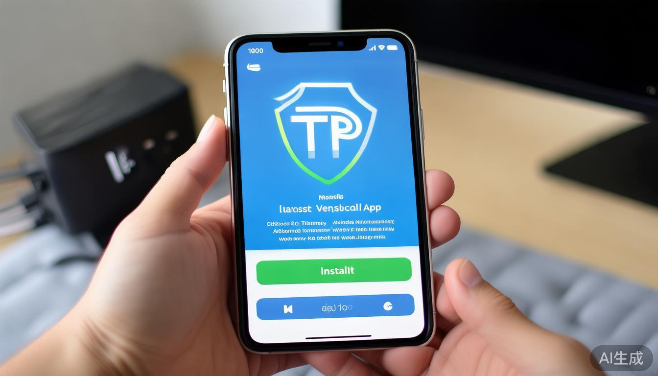 带给你的带怎么写_7. 一站式服务！tp官方下载安卓最新版带给你的新体验_带给带给写一句话怎么写
