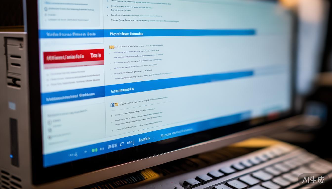 极致performance_5. 全新升级！点击下载tp官网2025最新版，享受极致性能_极致是哪个品牌旗下的