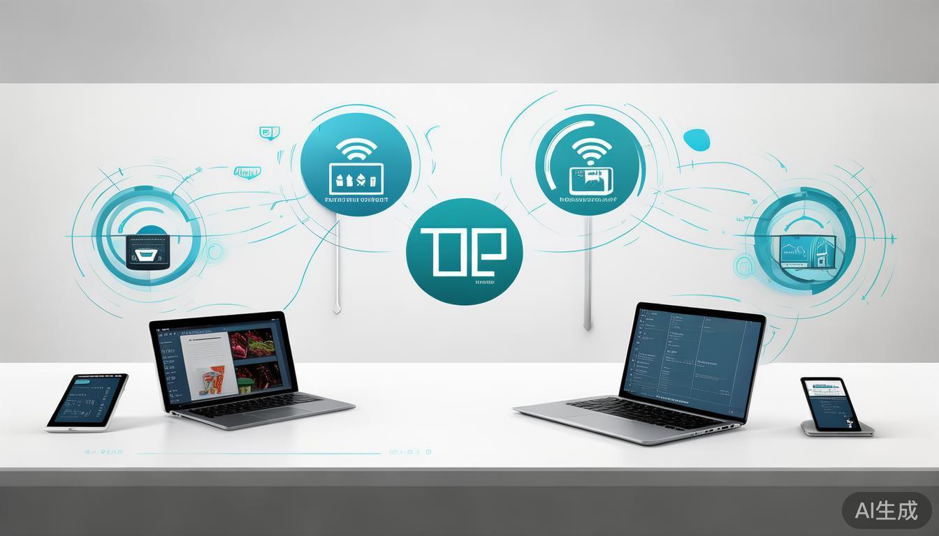 2025 TP官网最新版本的市场趋势与产品组合_趋势版是什么_趋势新品是什么意思