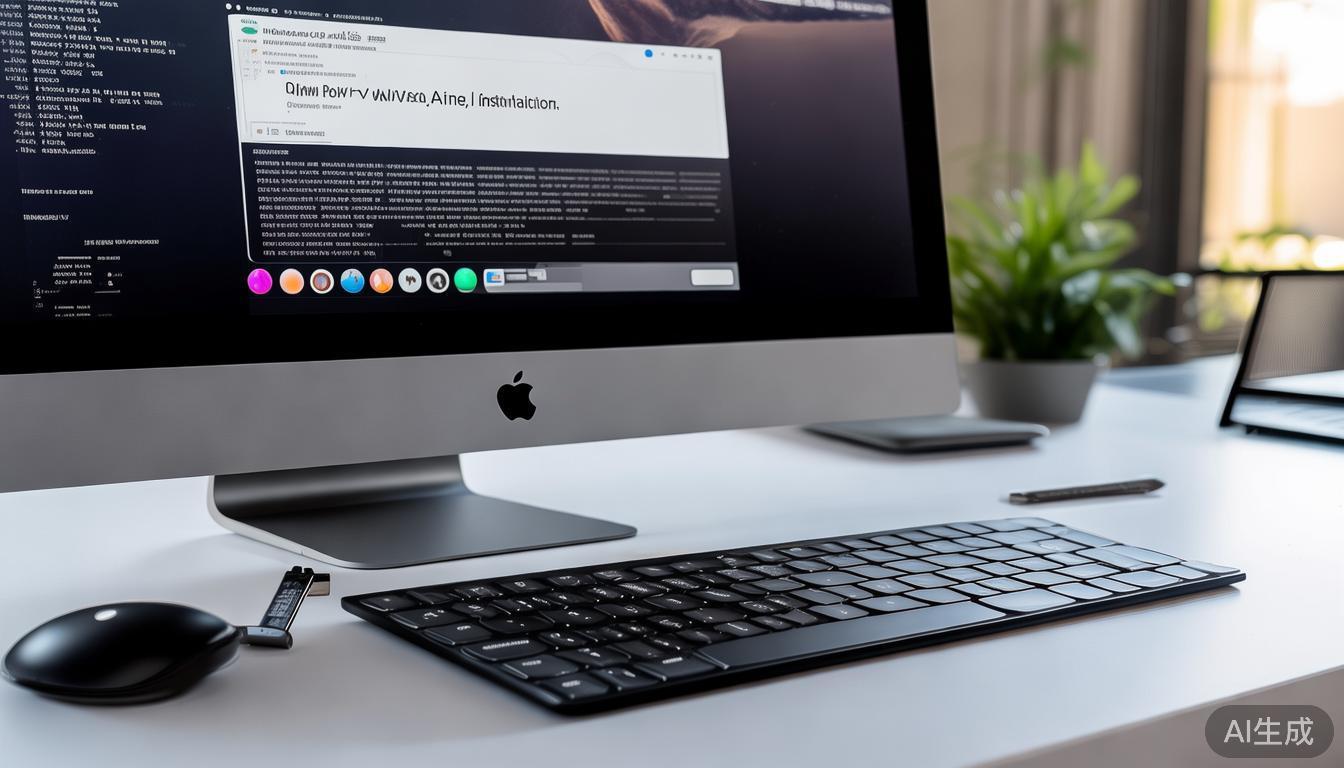 指南去哪下载_指南百度百科_详细分析:TP最新版下载与安装指南