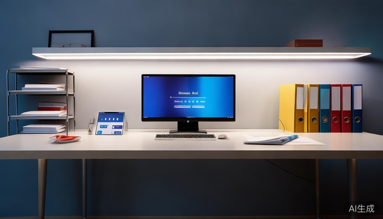 设计产品的网站_如何利用TP官方网址下载进行产品设计_设计产品的app