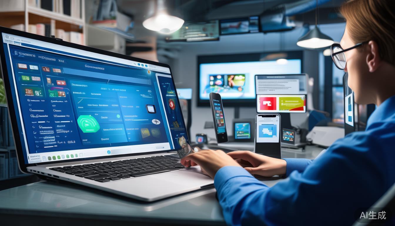 TP产品技术支撑体验：响应迅速、专业性强，但复杂问题处理仍有延迟？