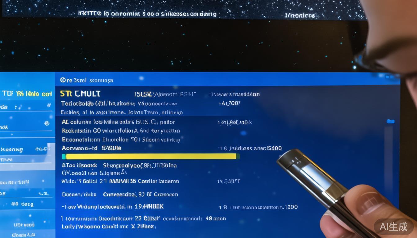 TP钱包透明度解析：交易可查，但跨链细节与风险提示仍需完善