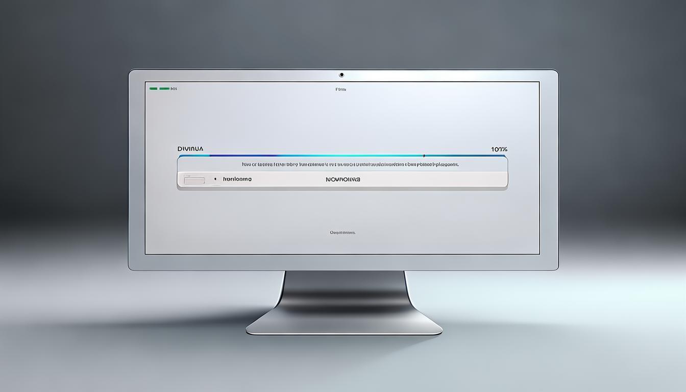 TokenPocket下载过程中需要关注的重要细节_TokenPocket下载过程中需要关注的重要细节_TokenPocket下载过程中需要关注的重要细节