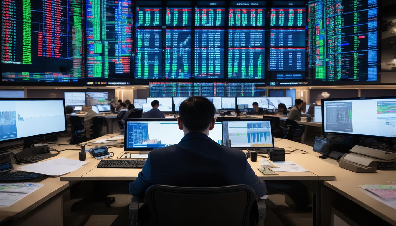 用户行为分析：tokenpocket钱包安卓版的使用频率与投资回报_用户行为分析：tokenpocket钱包安卓版的使用频率与投资回报_用户行为分析：tokenpocket钱包安卓版的使用频率与投资回报