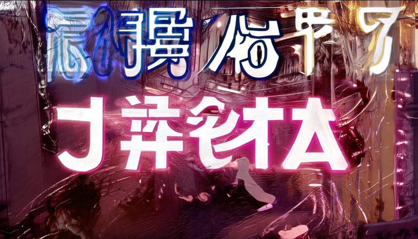 优化资产管理方案怎么写_优化资产结构提高长期偿债能力_如何在tpwallet官方版中优化投资计划，实现长期资产的增值目标？