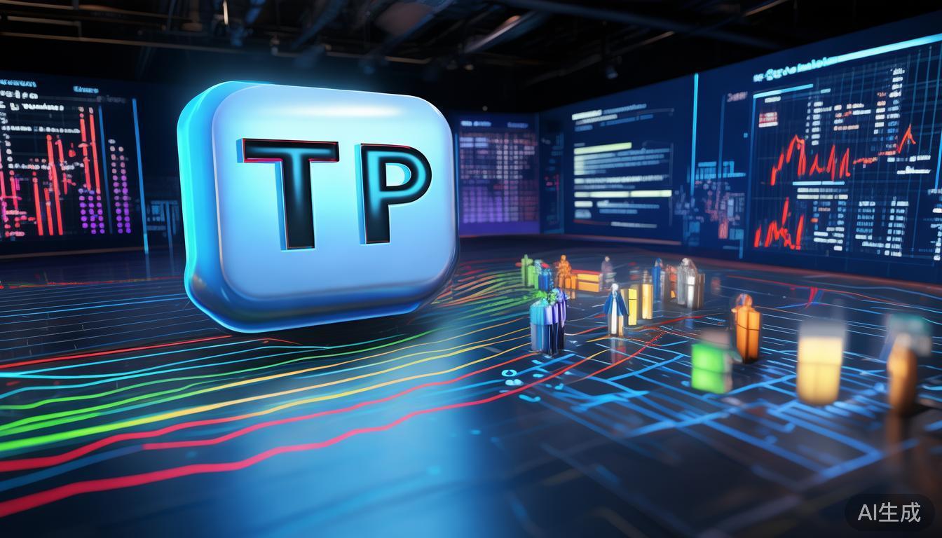 2025年TP钱包官网下载的实施效果与市场表现，值得深入研究