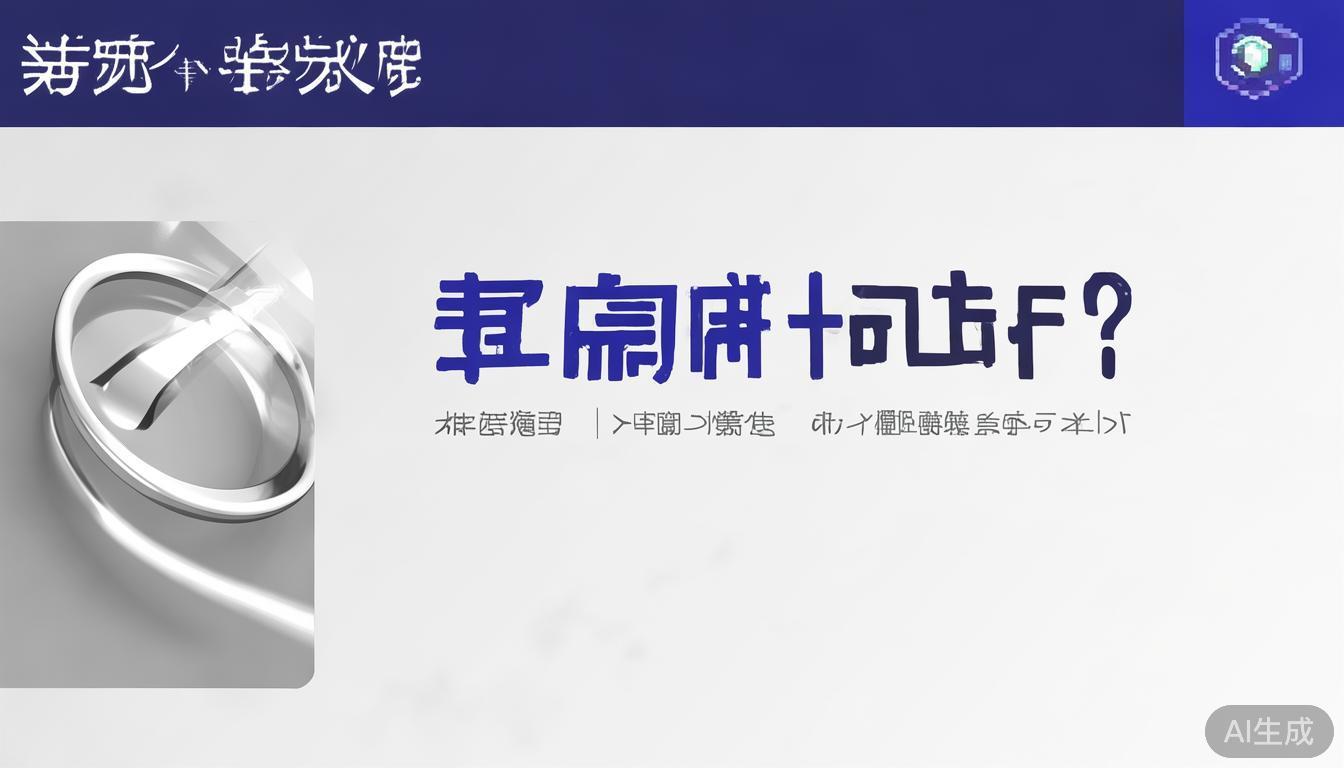 在TPWallet官网获取软件及帮助的正确步骤与注意事项